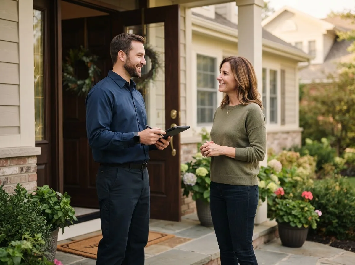 Water damage restoration FAQs for Houma, LA